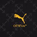 Camisa AC Milan IV 2024/25 Torcedor Masculino Preta