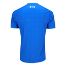 Camisa Adidas Cruzeiro 2026/27 Home Torcedor Azul, Camisa de torcedor masculina, Camisa azul para torcedor, Camisa Raposa III, Camisa oficial time de futebol, Camisa masculina azul, Camisa de futebol para homens, Camisa de time Raposa, Camisa de torcedor azul, Camisa 25/26, Camisa de futebol com design exclusivo, Camisa para fãs de futebol, Camisa de torcida masculina, Camisa Raposa III 25/26 preço, Comprar camisa de torcedor online, Camisa Cruzeiro III 25/26&nbsp; Adidas Torcedor Masculina Azul, Camisa Cru
