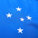 Camisa Adidas Cruzeiro 2026/27 Home Torcedor Azul, Camisa de torcedor masculina, Camisa azul para torcedor, Camisa Raposa III, Camisa oficial time de futebol, Camisa masculina azul, Camisa de futebol para homens, Camisa de time Raposa, Camisa de torcedor azul, Camisa 25/26, Camisa de futebol com design exclusivo, Camisa para fãs de futebol, Camisa de torcida masculina, Camisa Raposa III 25/26 preço, Comprar camisa de torcedor online, Camisa Cruzeiro III 25/26&nbsp; Adidas Torcedor Masculina Azul, Camisa Cru