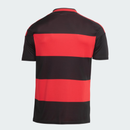 Camisa Mengão Home 26/27 Torcedor Masculina, comprar camisa do Flamengo, camisa rubronegra oficial, camisa do Mengão para torcedores, moda masculina Flamengo, camisa de futebol Flamengo, camiseta Mengão 26/27, roupa de torcedor do Flamengo, camisa do Flamengo para homens, camisa Flamengo 2026, camisa de time rubro-negro, camisa Mengão original, vestuário oficial Flamengo, presente para torcedor do Flamengo, camisa de jogo Flamengo, camisa de torcida masculina Flamengo