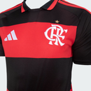 Camisa Mengão Home 26/27 Torcedor Masculina, comprar camisa do Flamengo, camisa rubronegra oficial, camisa do Mengão para torcedores, moda masculina Flamengo, camisa de futebol Flamengo, camiseta Mengão 26/27, roupa de torcedor do Flamengo, camisa do Flamengo para homens, camisa Flamengo 2026, camisa de time rubro-negro, camisa Mengão original, vestuário oficial Flamengo, presente para torcedor do Flamengo, camisa de jogo Flamengo, camisa de torcida masculina Flamengo