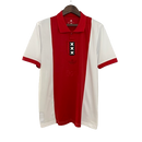 Camisa Ajax Edição 125 Anos 25/26 Torcedor Masculina