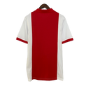 Camisa Ajax Edição 125 Anos 25/26 Torcedor Masculina