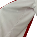 Camisa Ajax Edição 125 Anos 25/26 Torcedor Masculina