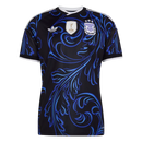 Camisa Argentina Copa América Away 2026/27, Camisa Masculina Azul Argentina, Camisa de Torcedor Argentina 2026, Camisa de Futebol Argentina Away, Comprar Camisa Argentina 2026, Camisa Torcedor Masculina Azul, Camisa Argentina Copa América 2026, Camisa de Futebol para Torcedor, Camisa Argentina Away Original, Camisa Azul Copa América 2026, Camisa Argentina para Homens, Camisa de Futebol Masculina Argentina, Camisa de Torcedor Azul 2026, Camisa Argentina Away Preço, Camisa Argentina Copa América Estilo, Camis
