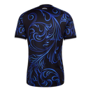 Camisa Argentina Copa América Away 2026/27, Camisa Masculina Azul Argentina, Camisa de Torcedor Argentina 2026, Camisa de Futebol Argentina Away, Comprar Camisa Argentina 2026, Camisa Torcedor Masculina Azul, Camisa Argentina Copa América 2026, Camisa de Futebol para Torcedor, Camisa Argentina Away Original, Camisa Azul Copa América 2026, Camisa Argentina para Homens, Camisa de Futebol Masculina Argentina, Camisa de Torcedor Azul 2026, Camisa Argentina Away Preço, Camisa Argentina Copa América Estilo, Camis