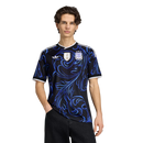 Camisa Argentina Copa América Away 2026/27, Camisa Masculina Azul Argentina, Camisa de Torcedor Argentina 2026, Camisa de Futebol Argentina Away, Comprar Camisa Argentina 2026, Camisa Torcedor Masculina Azul, Camisa Argentina Copa América 2026, Camisa de Futebol para Torcedor, Camisa Argentina Away Original, Camisa Azul Copa América 2026, Camisa Argentina para Homens, Camisa de Futebol Masculina Argentina, Camisa de Torcedor Azul 2026, Camisa Argentina Away Preço, Camisa Argentina Copa América Estilo, Camis