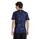 Camisa Argentina Copa América Away 2026/27, Camisa Masculina Azul Argentina, Camisa de Torcedor Argentina 2026, Camisa de Futebol Argentina Away, Comprar Camisa Argentina 2026, Camisa Torcedor Masculina Azul, Camisa Argentina Copa América 2026, Camisa de Futebol para Torcedor, Camisa Argentina Away Original, Camisa Azul Copa América 2026, Camisa Argentina para Homens, Camisa de Futebol Masculina Argentina, Camisa de Torcedor Azul 2026, Camisa Argentina Away Preço, Camisa Argentina Copa América Estilo, Camis