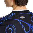 Camisa Argentina Copa América Away 2026/27, Camisa Masculina Azul Argentina, Camisa de Torcedor Argentina 2026, Camisa de Futebol Argentina Away, Comprar Camisa Argentina 2026, Camisa Torcedor Masculina Azul, Camisa Argentina Copa América 2026, Camisa de Futebol para Torcedor, Camisa Argentina Away Original, Camisa Azul Copa América 2026, Camisa Argentina para Homens, Camisa de Futebol Masculina Argentina, Camisa de Torcedor Azul 2026, Camisa Argentina Away Preço, Camisa Argentina Copa América Estilo, Camis