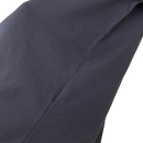 Camisa Arsenal Edição Especial 25/26 Torcedor Masculina Azul