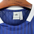 Camisa Arsenal Edição Especial 25/26 Torcedor Masculina Azul