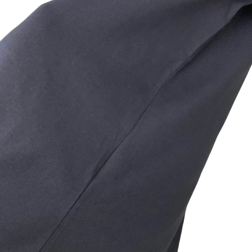 Camisa Arsenal Edição Especial 25/26 Torcedor Masculina Azul