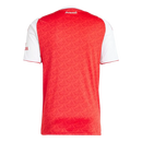 Camisa Arsenal Home 25/26 Torcedor Masculina