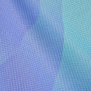 Camisa Arsenal III Third Torcedor 2024/25 Masculino Azul