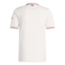 Camisa Arsenal Third 25/26 Jogador Masculina