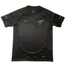 Camisa Atlético Mineiro All Black 25/26 Versão Torcedor