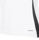 Camisa Atlético Mineiro Away 25/26 - Torcedor Masculina Branca