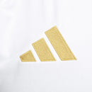 Camisa Atlético Mineiro Away 25/26 - Torcedor Masculina Branca