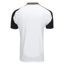 Camisa Atlético Mineiro Away 25/26 - Torcedor Masculina Branca