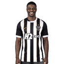 Camisa do Galo Mineiro I 26/27 Torcedor Masculina Listrada, comprar camisa do Galo Mineiro, camisa listrada do Galo, Galo Mineiro torcedor masculino, camisa oficial Galo Mineiro 26/27, moda torcedor Galo Mineiro, camisa de futebol Galo Mineiro, Galo Mineiro I 26/27, camisa listrada para torcedores, Galo Mineiro loja oficial, camisa masculina Galo Mineiro, camisa Galo Mineiro promoção, camisa do Galo para homens, Galo Mineiro fan gear, estilo torcedor Galo Mineiro, camisa do Galo Mineiro disponível online