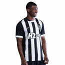 Camisa do Galo Mineiro I 26/27 Torcedor Masculina Listrada, comprar camisa do Galo Mineiro, camisa listrada do Galo, Galo Mineiro torcedor masculino, camisa oficial Galo Mineiro 26/27, moda torcedor Galo Mineiro, camisa de futebol Galo Mineiro, Galo Mineiro I 26/27, camisa listrada para torcedores, Galo Mineiro loja oficial, camisa masculina Galo Mineiro, camisa Galo Mineiro promoção, camisa do Galo para homens, Galo Mineiro fan gear, estilo torcedor Galo Mineiro, camisa do Galo Mineiro disponível online
