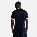 Camisa do Galo Mineiro I 26/27 Torcedor Masculina Listrada, comprar camisa do Galo Mineiro, camisa listrada do Galo, Galo Mineiro torcedor masculino, camisa oficial Galo Mineiro 26/27, moda torcedor Galo Mineiro, camisa de futebol Galo Mineiro, Galo Mineiro I 26/27, camisa listrada para torcedores, Galo Mineiro loja oficial, camisa masculina Galo Mineiro, camisa Galo Mineiro promoção, camisa do Galo para homens, Galo Mineiro fan gear, estilo torcedor Galo Mineiro, camisa do Galo Mineiro disponível online