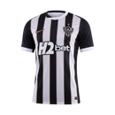 Camisa do Galo Mineiro I 26/27 Torcedor Masculina Listrada, comprar camisa do Galo Mineiro, camisa listrada do Galo, Galo Mineiro torcedor masculino, camisa oficial Galo Mineiro 26/27, moda torcedor Galo Mineiro, camisa de futebol Galo Mineiro, Galo Mineiro I 26/27, camisa listrada para torcedores, Galo Mineiro loja oficial, camisa masculina Galo Mineiro, camisa Galo Mineiro promoção, camisa do Galo para homens, Galo Mineiro fan gear, estilo torcedor Galo Mineiro, camisa do Galo Mineiro disponível online