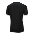 Camisa do Galo Mineiro I 26/27 Torcedor Masculina Listrada, comprar camisa do Galo Mineiro, camisa listrada do Galo, Galo Mineiro torcedor masculino, camisa oficial Galo Mineiro 26/27, moda torcedor Galo Mineiro, camisa de futebol Galo Mineiro, Galo Mineiro I 26/27, camisa listrada para torcedores, Galo Mineiro loja oficial, camisa masculina Galo Mineiro, camisa Galo Mineiro promoção, camisa do Galo para homens, Galo Mineiro fan gear, estilo torcedor Galo Mineiro, camisa do Galo Mineiro disponível online