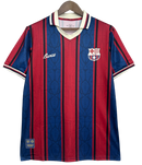 Camisa Barcelona Comemorativa 25/26 - Torcedor Masculina