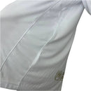 Camisa Barcelona Edição Especial 25/26 Torcedor Masculina Branca