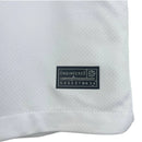 Camisa Barcelona Edição Especial 25/26 Torcedor Masculina Branca