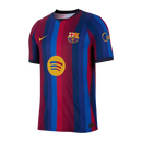Camisa Barcelona 2026/27, Camisa do Barcelona para torcedor masculino, Camisa oficial Barcelona 2026/27, Camisa de futebol Barcelona, Comprar camisa Barcelona 26/27, Camisa Barcelona para homens, Camisa Barcelona edição especial, Camisa Barcelona 2026, Camisa de torcedor Barcelona, Camisa comemorativa Barcelona, Camisa Barcelona para fãs, Camisa Barcelona com escudo, Camisa Barcelona futebol masculina, Camisa Barcelona estilo torcedor, Camisa Barcelona para colecionadores