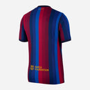 Camisa Barcelona 2026/27, Camisa do Barcelona para torcedor masculino, Camisa oficial Barcelona 2026/27, Camisa de futebol Barcelona, Comprar camisa Barcelona 26/27, Camisa Barcelona para homens, Camisa Barcelona edição especial, Camisa Barcelona 2026, Camisa de torcedor Barcelona, Camisa comemorativa Barcelona, Camisa Barcelona para fãs, Camisa Barcelona com escudo, Camisa Barcelona futebol masculina, Camisa Barcelona estilo torcedor, Camisa Barcelona para colecionadores