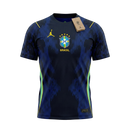 Camisa Brasil Away 26/27 Jordan Torcedor Masculina Azul, comprar camisa Brasil II Nike 2026/27, camisa de futebol Brasil Nike 2026, camisa torcedor Brasil azul masculina, camisa oficial Brasil 2026/27, camisa Nike Brasil II 2026, camiseta Brasil Nike torcedor, camisa azul Brasil 2026, camisa de time Brasil Nike, camisa masculina Brasil 2026, camisa Nike torcedor azul, camisa Brasil II 2026/27 preço, onde comprar camisa Brasil Nike, camisa Brasil II Nike promoção, camisa Brasil Nike para homens, Camisa Brasi