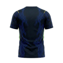 Camisa Brasil Away 26/27 Jordan Torcedor Masculina Azul, comprar camisa Brasil II Nike 2026/27, camisa de futebol Brasil Nike 2026, camisa torcedor Brasil azul masculina, camisa oficial Brasil 2026/27, camisa Nike Brasil II 2026, camiseta Brasil Nike torcedor, camisa azul Brasil 2026, camisa de time Brasil Nike, camisa masculina Brasil 2026, camisa Nike torcedor azul, camisa Brasil II 2026/27 preço, onde comprar camisa Brasil Nike, camisa Brasil II Nike promoção, camisa Brasil Nike para homens, Camisa Brasi