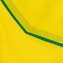 Camisa amarela Nike torcedor, Comprar camisa Seleção Brasileira 2025, Camisa oficial Seleção Brasileira 2025/26, Camisa Nike torcedor amarela, Camisa para torcedores da Seleção Brasileira, Camisa de jogo Seleção Brasileira 2025, Camisa Nike Brasil 2025/26, Camisa Seleção Brasil torcedor, Camisa de futebol amarela Nike, Camisa Seleção Brasileira I Home 2025, Camisa Nike Seleção Brasileira para fãs, Camisa de futebol para torcedores brasileiros, Camisa Seleção Brasileira Nike promoção, Camisa amarela Seleção 