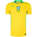 Camisa amarela Nike torcedor, Comprar camisa Seleção Brasileira 2025, Camisa oficial Seleção Brasileira 2025/26, Camisa Nike torcedor amarela, Camisa para torcedores da Seleção Brasileira, Camisa de jogo Seleção Brasileira 2025, Camisa Nike Brasil 2025/26, Camisa Seleção Brasil torcedor, Camisa de futebol amarela Nike, Camisa Seleção Brasileira I Home 2025, Camisa Nike Seleção Brasileira para fãs, Camisa de futebol para torcedores brasileiros, Camisa Seleção Brasileira Nike promoção, Camisa amarela Seleção 