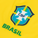 Camisa amarela Nike torcedor, Comprar camisa Seleção Brasileira 2025, Camisa oficial Seleção Brasileira 2025/26, Camisa Nike torcedor amarela, Camisa para torcedores da Seleção Brasileira, Camisa de jogo Seleção Brasileira 2025, Camisa Nike Brasil 2025/26, Camisa Seleção Brasil torcedor, Camisa de futebol amarela Nike, Camisa Seleção Brasileira I Home 2025, Camisa Nike Seleção Brasileira para fãs, Camisa de futebol para torcedores brasileiros, Camisa Seleção Brasileira Nike promoção, Camisa amarela Seleção 