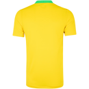 Camisa amarela Nike torcedor, Comprar camisa Seleção Brasileira 2025, Camisa oficial Seleção Brasileira 2025/26, Camisa Nike torcedor amarela, Camisa para torcedores da Seleção Brasileira, Camisa de jogo Seleção Brasileira 2025, Camisa Nike Brasil 2025/26, Camisa Seleção Brasil torcedor, Camisa de futebol amarela Nike, Camisa Seleção Brasileira I Home 2025, Camisa Nike Seleção Brasileira para fãs, Camisa de futebol para torcedores brasileiros, Camisa Seleção Brasileira Nike promoção, Camisa amarela Seleção 