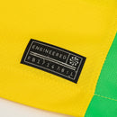 Camisa amarela Nike torcedor, Comprar camisa Seleção Brasileira 2025, Camisa oficial Seleção Brasileira 2025/26, Camisa Nike torcedor amarela, Camisa para torcedores da Seleção Brasileira, Camisa de jogo Seleção Brasileira 2025, Camisa Nike Brasil 2025/26, Camisa Seleção Brasil torcedor, Camisa de futebol amarela Nike, Camisa Seleção Brasileira I Home 2025, Camisa Nike Seleção Brasileira para fãs, Camisa de futebol para torcedores brasileiros, Camisa Seleção Brasileira Nike promoção, Camisa amarela Seleção 