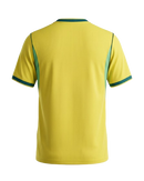 camisa brasil 2026, camisa brasil 2027, camisa brasil home, camisa brasil nike, camisa brasil jogador, camisa brasil masculina, camisa brasil amarela, camisa seleção brasileira, uniforme brasil 2026, uniforme brasil 2027, camisa da seleção brasileira, camisa brasil copa do mundo, camisa brasil oficial, camisa brasil lançamento, nova camisa brasil, camisa brasil premium, camisa futebol brasil, camisa nike brasil, camisa brasil jogador masculina, camisa brasil dri fit, camisa brasil nike dri fit, camisa brasi