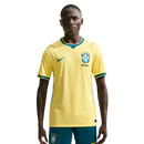 camisa brasil 2026, camisa brasil 2027, camisa brasil home, camisa brasil nike, camisa brasil jogador, camisa brasil masculina, camisa brasil amarela, camisa seleção brasileira, uniforme brasil 2026, uniforme brasil 2027, camisa da seleção brasileira, camisa brasil copa do mundo, camisa brasil oficial, camisa brasil lançamento, nova camisa brasil, camisa brasil premium, camisa futebol brasil, camisa nike brasil, camisa brasil jogador masculina, camisa brasil dri fit, camisa brasil nike dri fit, camisa brasi