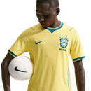 camisa brasil 2026, camisa brasil 2027, camisa brasil home, camisa brasil nike, camisa brasil jogador, camisa brasil masculina, camisa brasil amarela, camisa seleção brasileira, uniforme brasil 2026, uniforme brasil 2027, camisa da seleção brasileira, camisa brasil copa do mundo, camisa brasil oficial, camisa brasil lançamento, nova camisa brasil, camisa brasil premium, camisa futebol brasil, camisa nike brasil, camisa brasil jogador masculina, camisa brasil dri fit, camisa brasil nike dri fit, camisa brasi