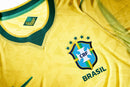 camisa brasil 2026, camisa brasil 2027, camisa brasil home, camisa brasil nike, camisa brasil jogador, camisa brasil masculina, camisa brasil amarela, camisa seleção brasileira, uniforme brasil 2026, uniforme brasil 2027, camisa da seleção brasileira, camisa brasil copa do mundo, camisa brasil oficial, camisa brasil lançamento, nova camisa brasil, camisa brasil premium, camisa futebol brasil, camisa nike brasil, camisa brasil jogador masculina, camisa brasil dri fit, camisa brasil nike dri fit, camisa brasi