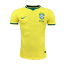 camisa brasil 2026, camisa brasil 2027, camisa brasil home, camisa brasil nike, camisa brasil jogador, camisa brasil masculina, camisa brasil amarela, camisa seleção brasileira, uniforme brasil 2026, uniforme brasil 2027, camisa da seleção brasileira, camisa brasil copa do mundo, camisa brasil oficial, camisa brasil lançamento, nova camisa brasil, camisa brasil premium, camisa futebol brasil, camisa nike brasil, camisa brasil jogador masculina, camisa brasil dri fit, camisa brasil nike dri fit, camisa brasi