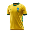 Camisa Brasil Home 26/27 Nike Torcedor Masculina Amarela, Camisa de futebol da Seleção Brasileira, Camisa amarela Nike torcedor, Comprar camisa Seleção Brasileira 2026, Camisa oficial Seleção Brasileira 2926/27, Camisa Nike torcedor amarela, Camisa para torcedores da Seleção Brasileira, Camisa de jogo Seleção Brasileira 2026, Camisa Nike Brasil 2026/27, Camisa Seleção Brasil torcedor, Camisa de futebol amarela Nike, Camisa Seleção Brasileira I Home 2026, Camisa Nike Seleção Brasileira para fãs, Camisa de fu