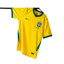 Camisa Brasil Home 26/27 Nike Torcedor Masculina Amarela, Camisa de futebol da Seleção Brasileira, Camisa amarela Nike torcedor, Comprar camisa Seleção Brasileira 2026, Camisa oficial Seleção Brasileira 2926/27, Camisa Nike torcedor amarela, Camisa para torcedores da Seleção Brasileira, Camisa de jogo Seleção Brasileira 2026, Camisa Nike Brasil 2026/27, Camisa Seleção Brasil torcedor, Camisa de futebol amarela Nike, Camisa Seleção Brasileira I Home 2026, Camisa Nike Seleção Brasileira para fãs, Camisa de fu