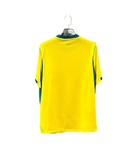 Camisa Brasil Home 26/27 Nike Torcedor Masculina Amarela, Camisa de futebol da Seleção Brasileira, Camisa amarela Nike torcedor, Comprar camisa Seleção Brasileira 2026, Camisa oficial Seleção Brasileira 2926/27, Camisa Nike torcedor amarela, Camisa para torcedores da Seleção Brasileira, Camisa de jogo Seleção Brasileira 2026, Camisa Nike Brasil 2026/27, Camisa Seleção Brasil torcedor, Camisa de futebol amarela Nike, Camisa Seleção Brasileira I Home 2026, Camisa Nike Seleção Brasileira para fãs, Camisa de fu
