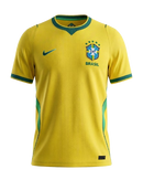 camisa brasil 2026, camisa brasil 2027, camisa brasil home, camisa brasil nike, camisa brasil torcedor, camisa brasil masculina, camisa brasil amarela, camisa seleção brasileira, uniforme brasil 2026, uniforme brasil 2027, camisa da seleção brasileira, camisa brasil copa do mundo, camisa brasil oficial, camisa brasil lançamento, nova camisa brasil, camisa brasil premium, camisa futebol brasil, camisa nike brasil, camisa brasil torcedor masculina, camisa brasil dri fit, camisa brasil nike dri fit, camisa bra