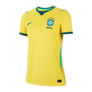 camisa brasil feminina 2026, camisa seleção brasileira feminina amarela, camisa brasil feminina copa do mundo 2026, camisa seleção brasileira feminina, camisa amarela brasil feminina, camisa feminina seleção brasileira 2026/27, camisa torcedora brasil feminina, comprar camisa feminina do brasil, camisa feminina futebol brasil, camisa seleção brasileira feminina oficial, camisa amarelinha feminina, loja de camisa de futebol feminina
